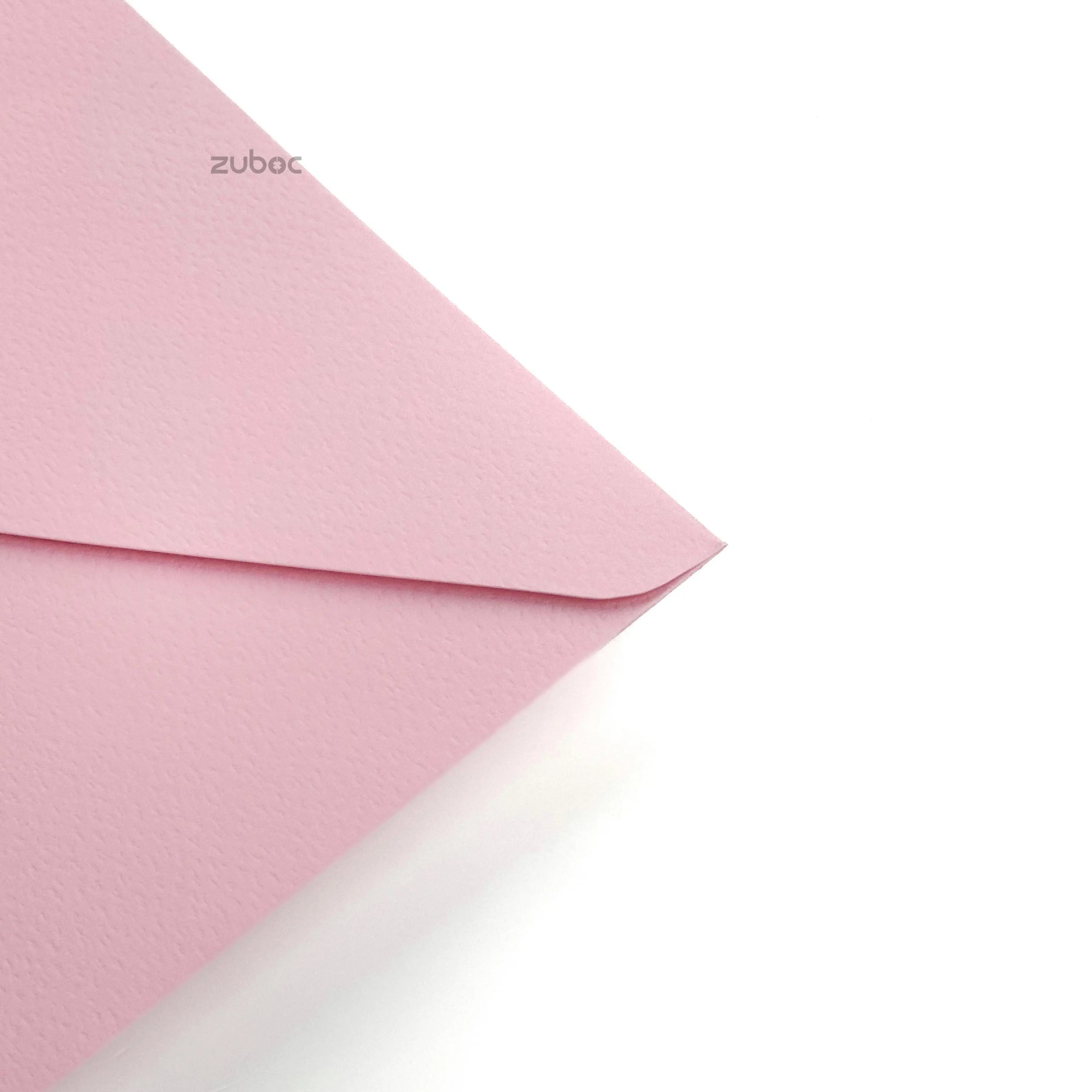 STD  Envelope ( Set of 5 )