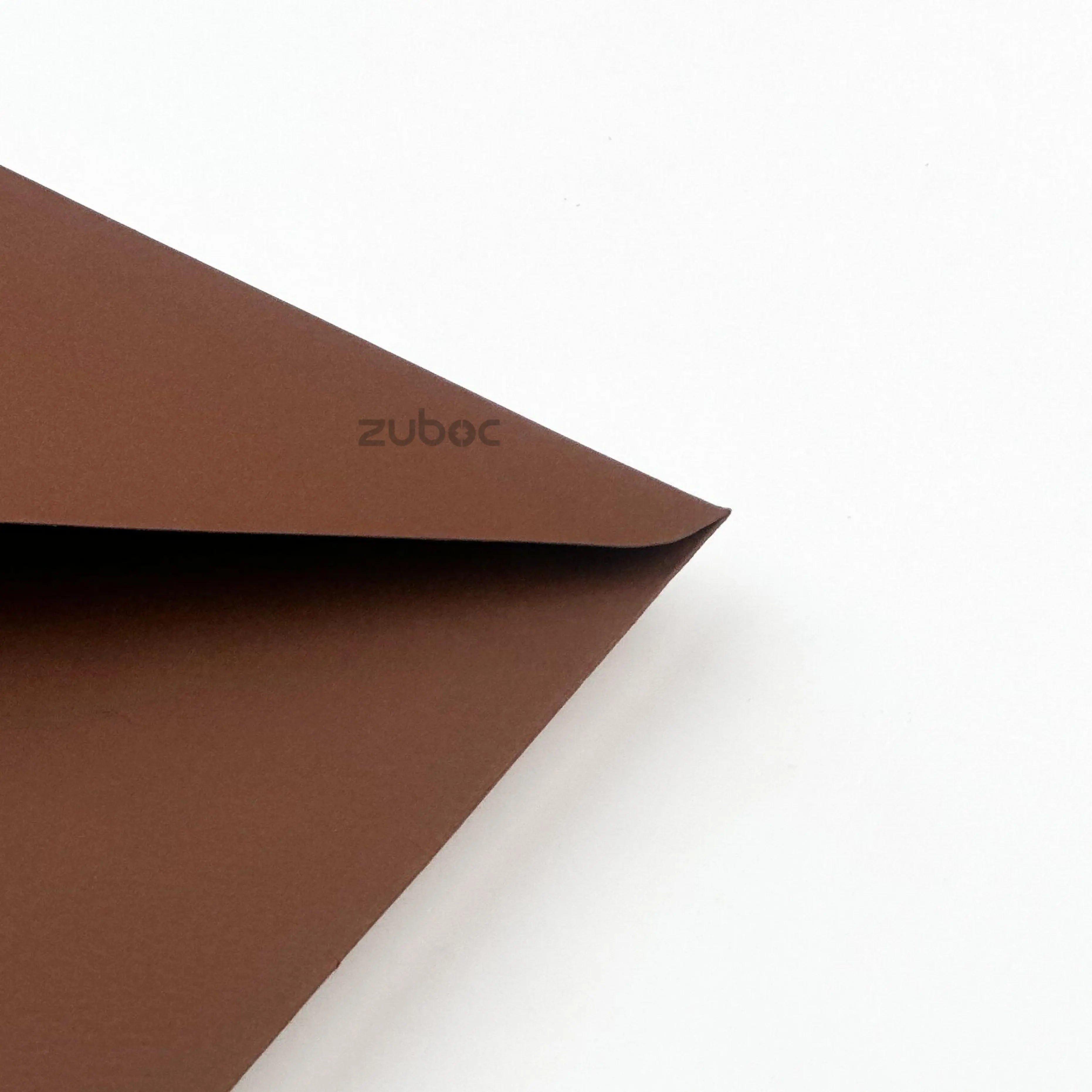 STD  Envelope ( Set of 5 )