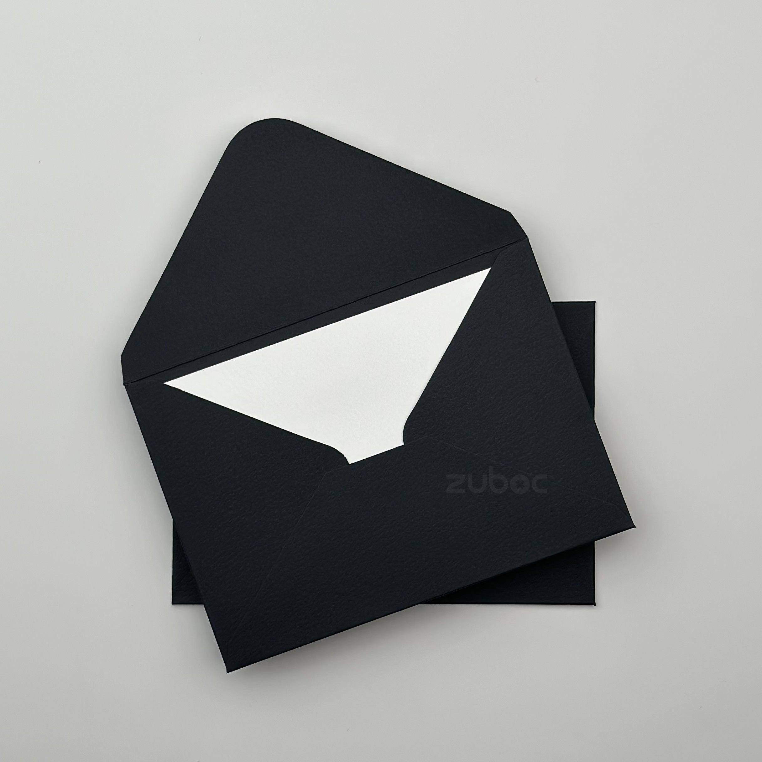 STD  Envelope (Set of 5)