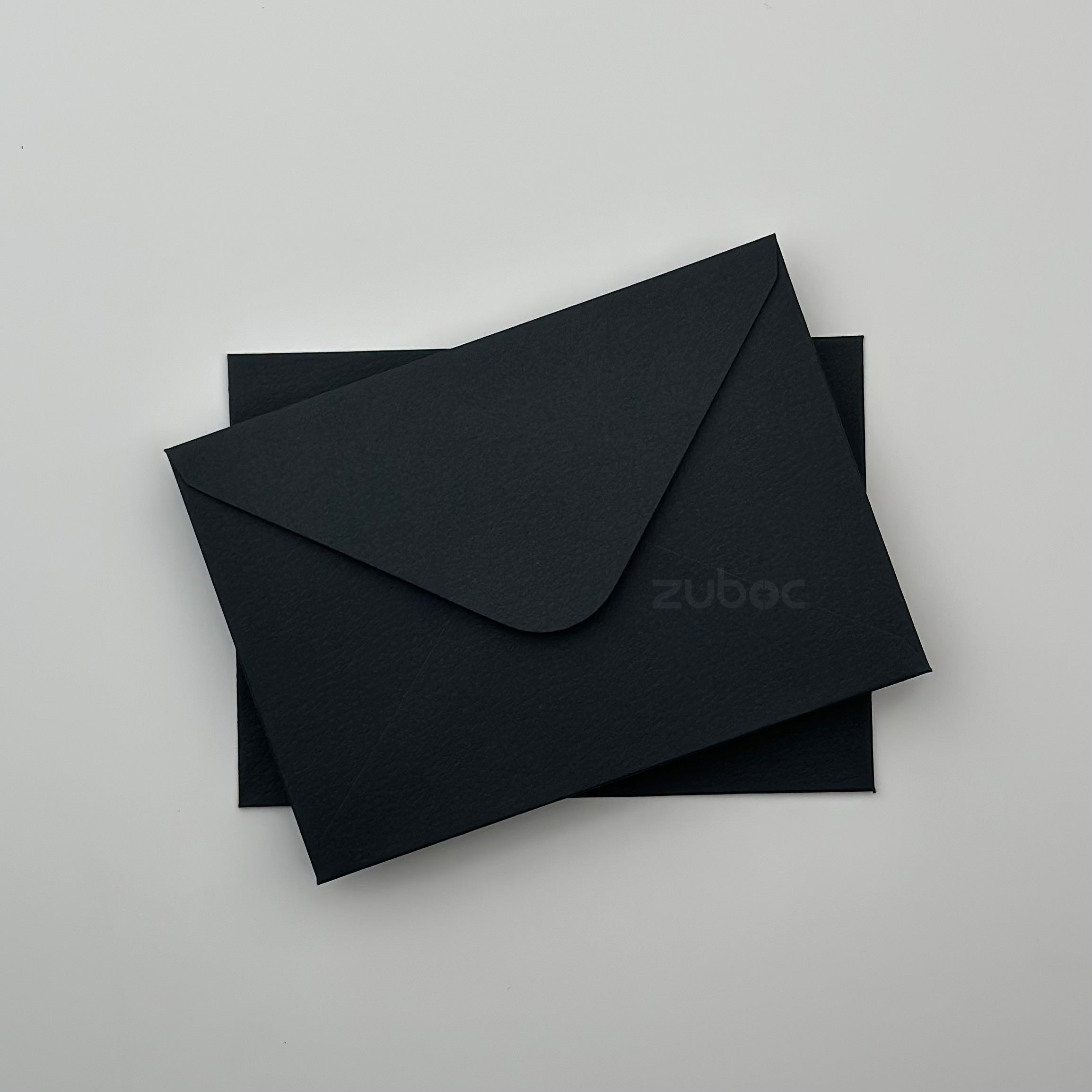 STD  Envelope (Set of 5)