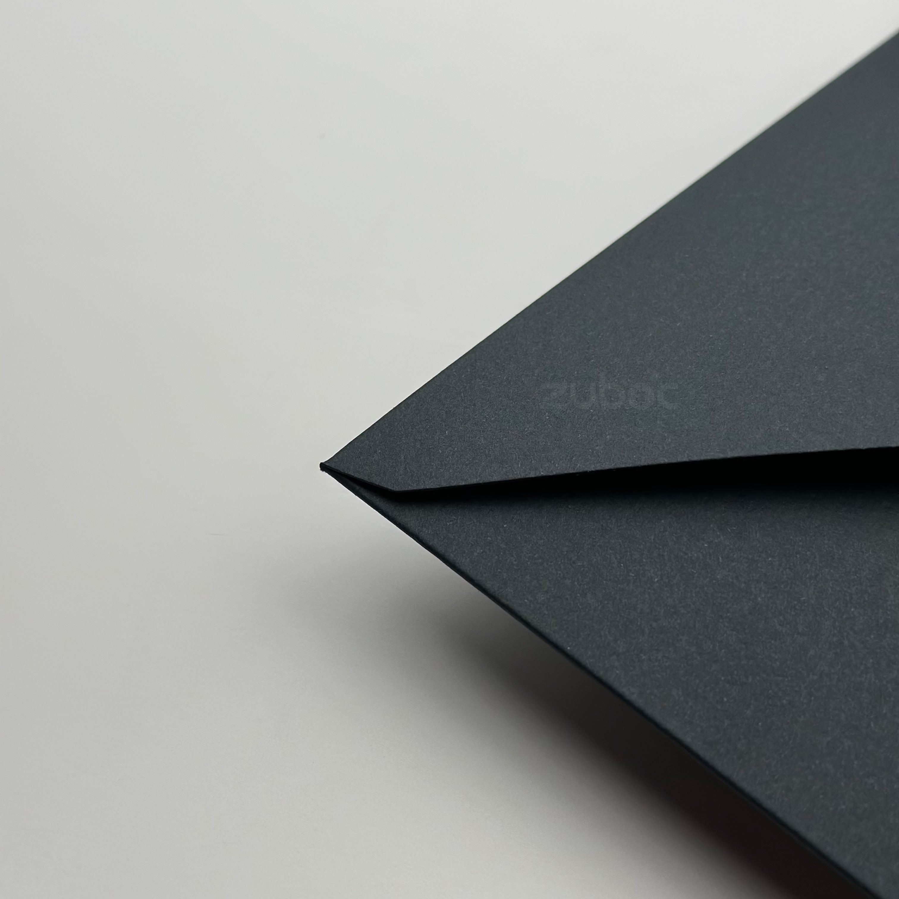 STD  Envelope (Set of 5)