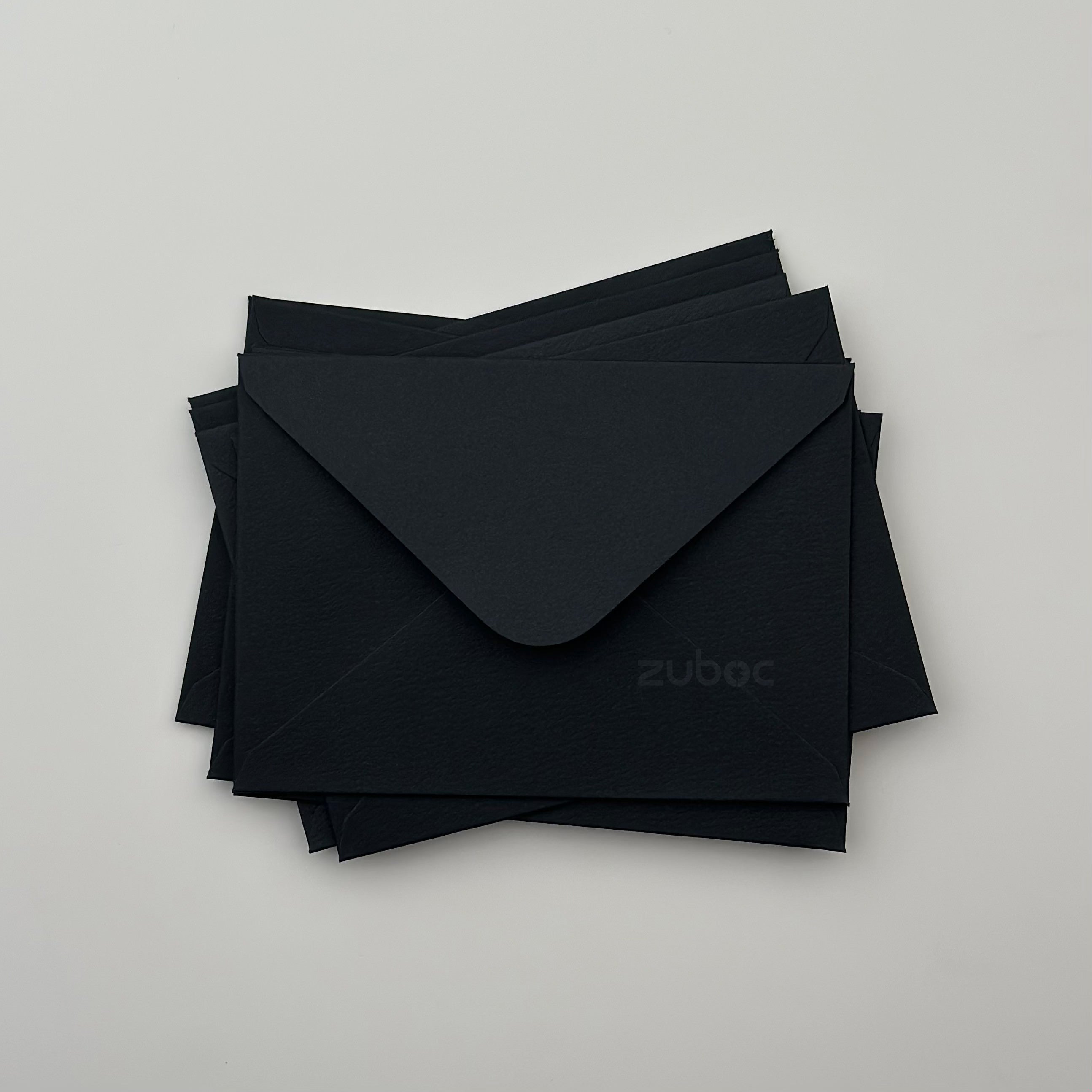 STD  Envelope (Set of 5)
