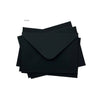 STD  Envelope (Set of 5)