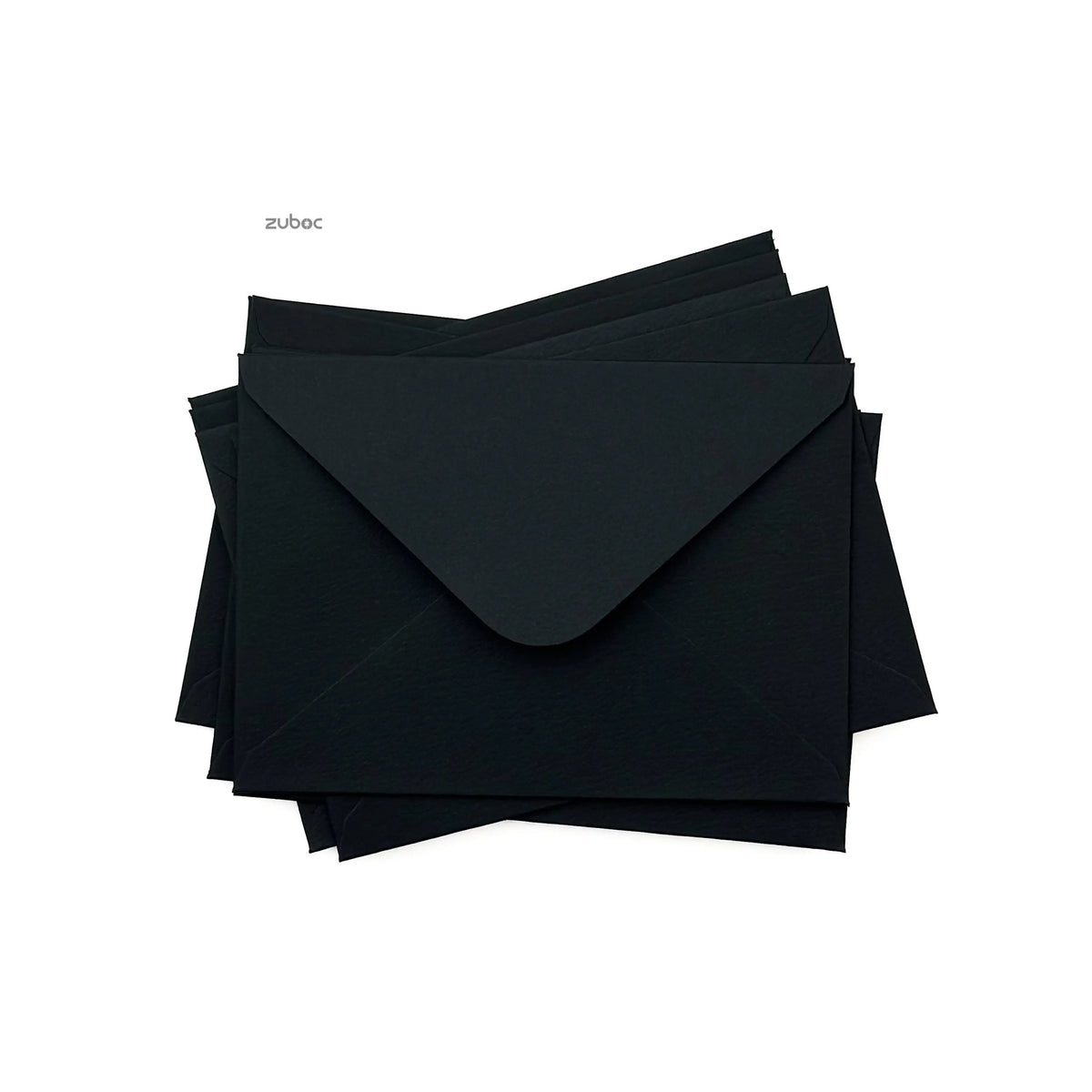 STD  Envelope (Set of 5)