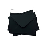 STD  Envelope (Set of 5)