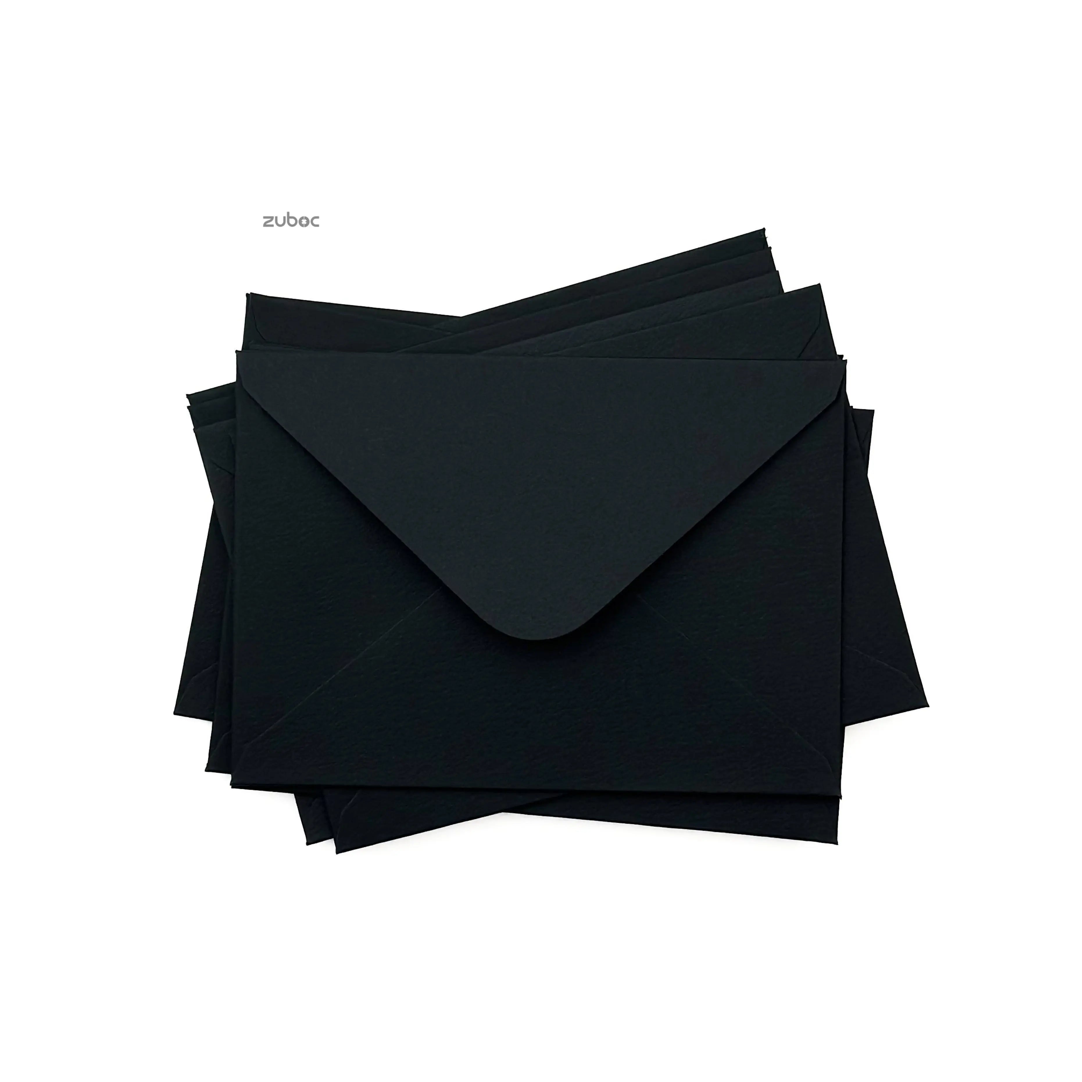 STD  Envelope (Set of 5)