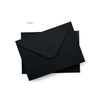 STD  Envelope (Set of 5)