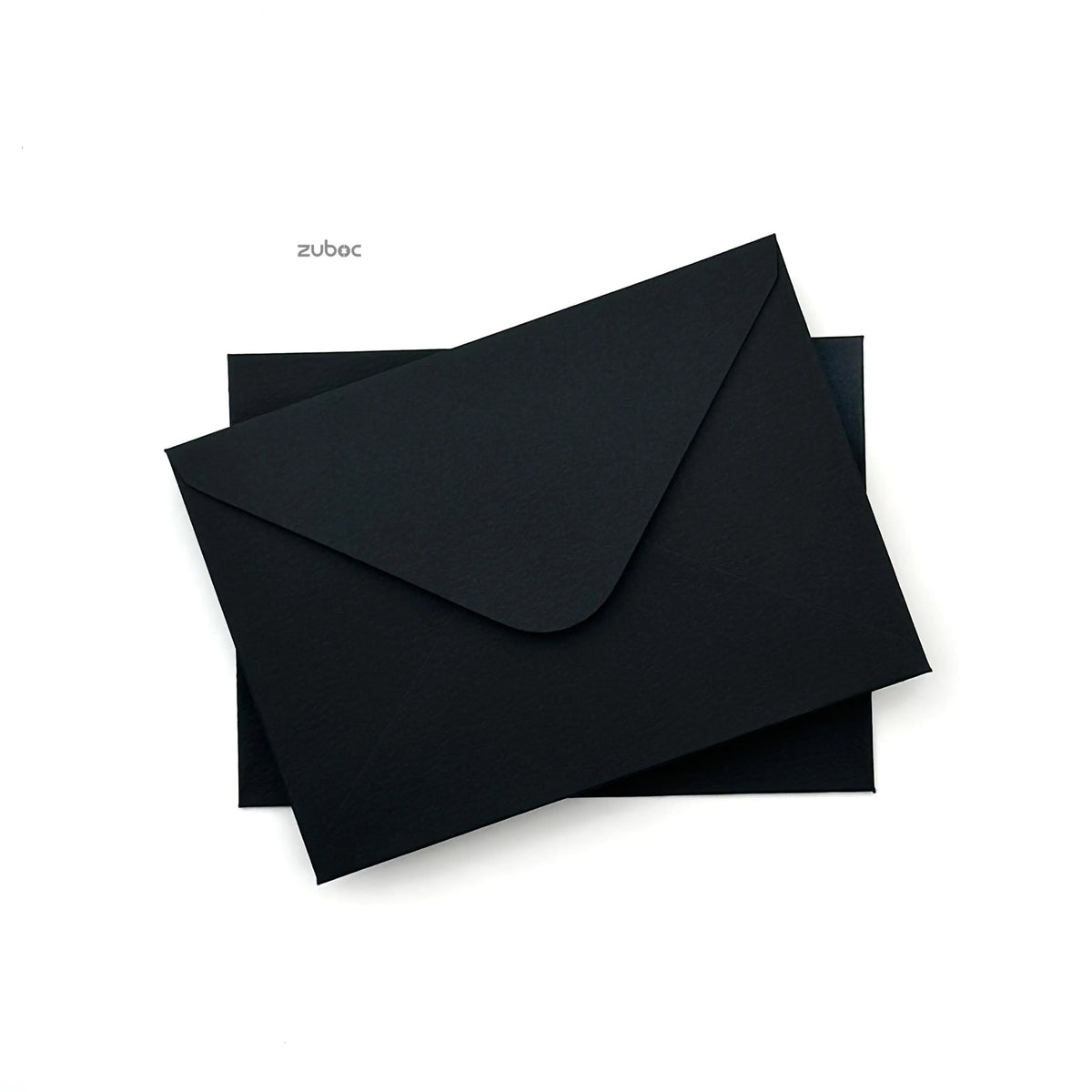STD  Envelope (Set of 5)