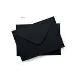 STD  Envelope (Set of 5)