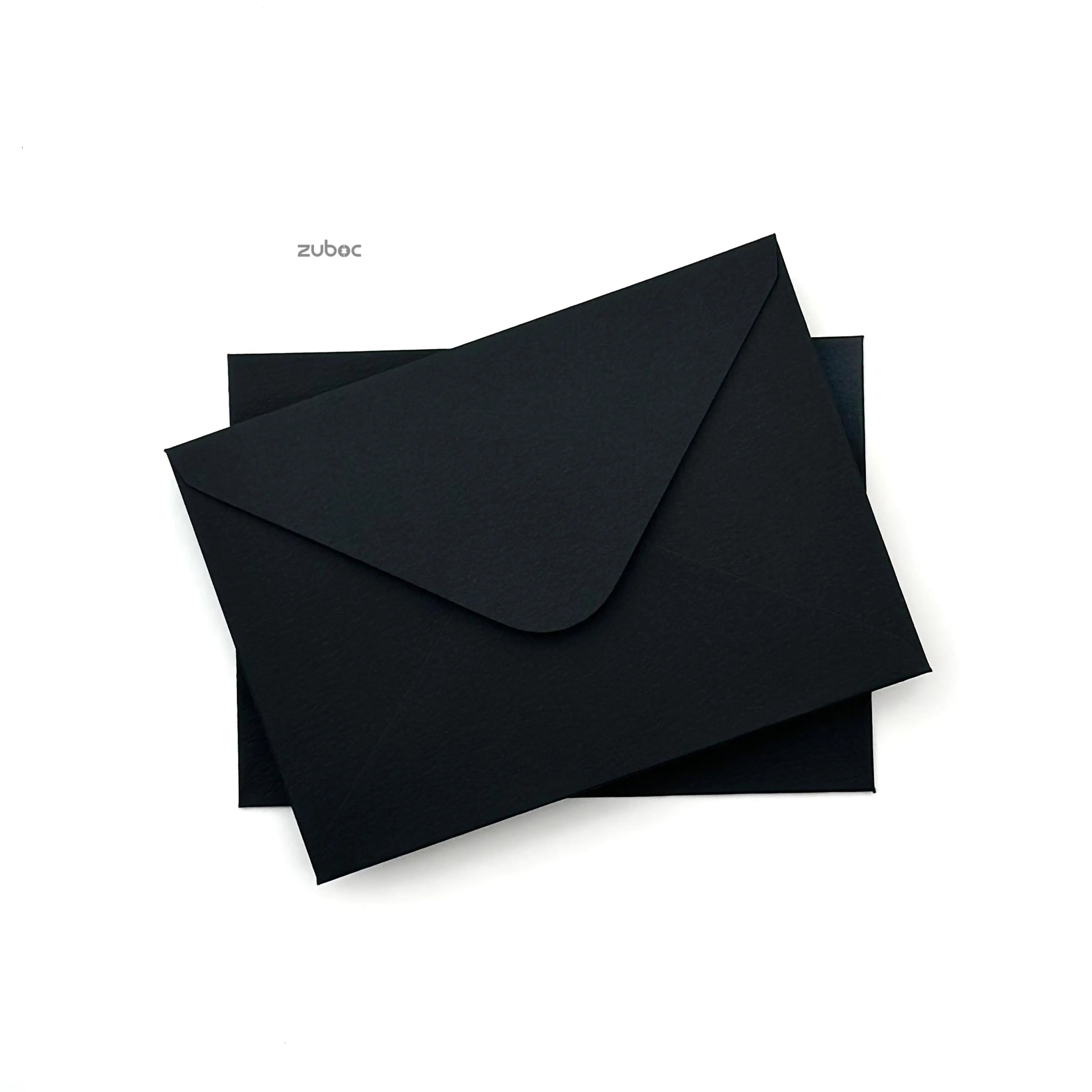 STD  Envelope (Set of 5)