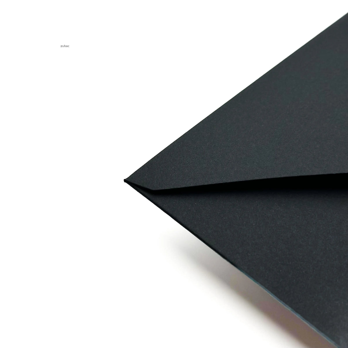 STD  Envelope (Set of 5)