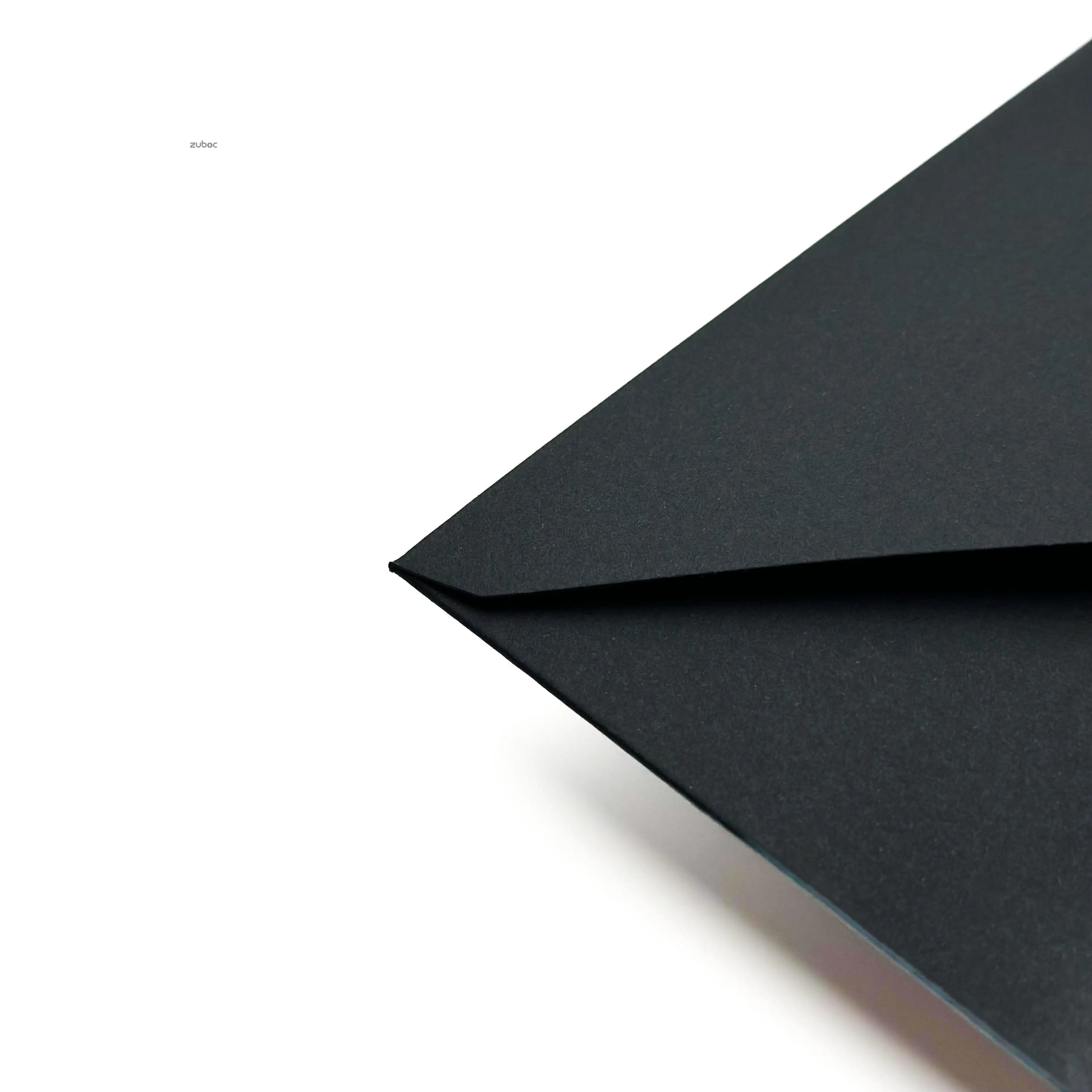 STD  Envelope (Set of 5)