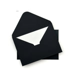 STD  Envelope (Set of 5)