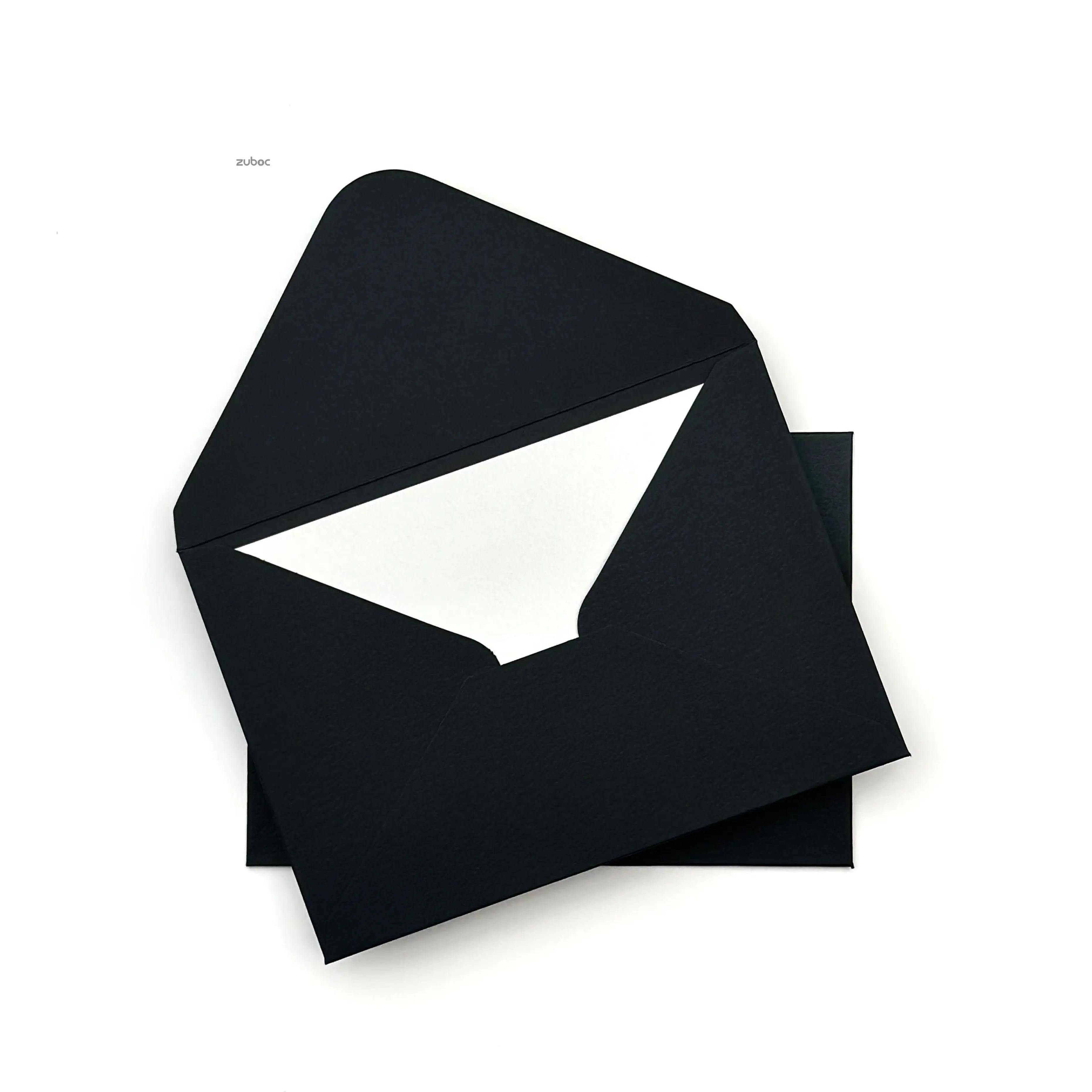 STD  Envelope (Set of 5)