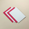 Blush Ash (Set of 4)