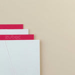 Blush Ash (Set of 4)