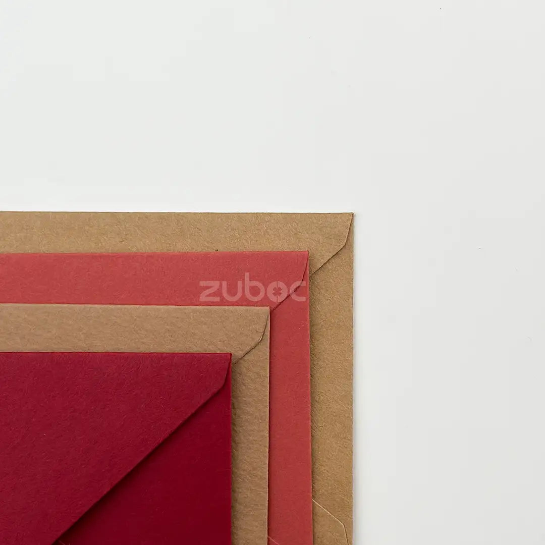 Blush Wood