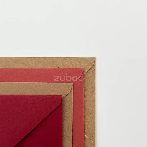 Blush Wood
