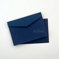 PLAIN NAVY BLUE