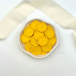 Bow Wax Seal for Invitations (Set of 5)