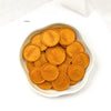 Branch Wax Seal (Set of 5)