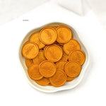 Branch Wax Seal (Set of 5)