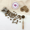 Antique Gold Sealing Wax Beads 30g