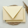 Butter Yellow