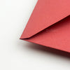 STD  Envelope (Set of 5)