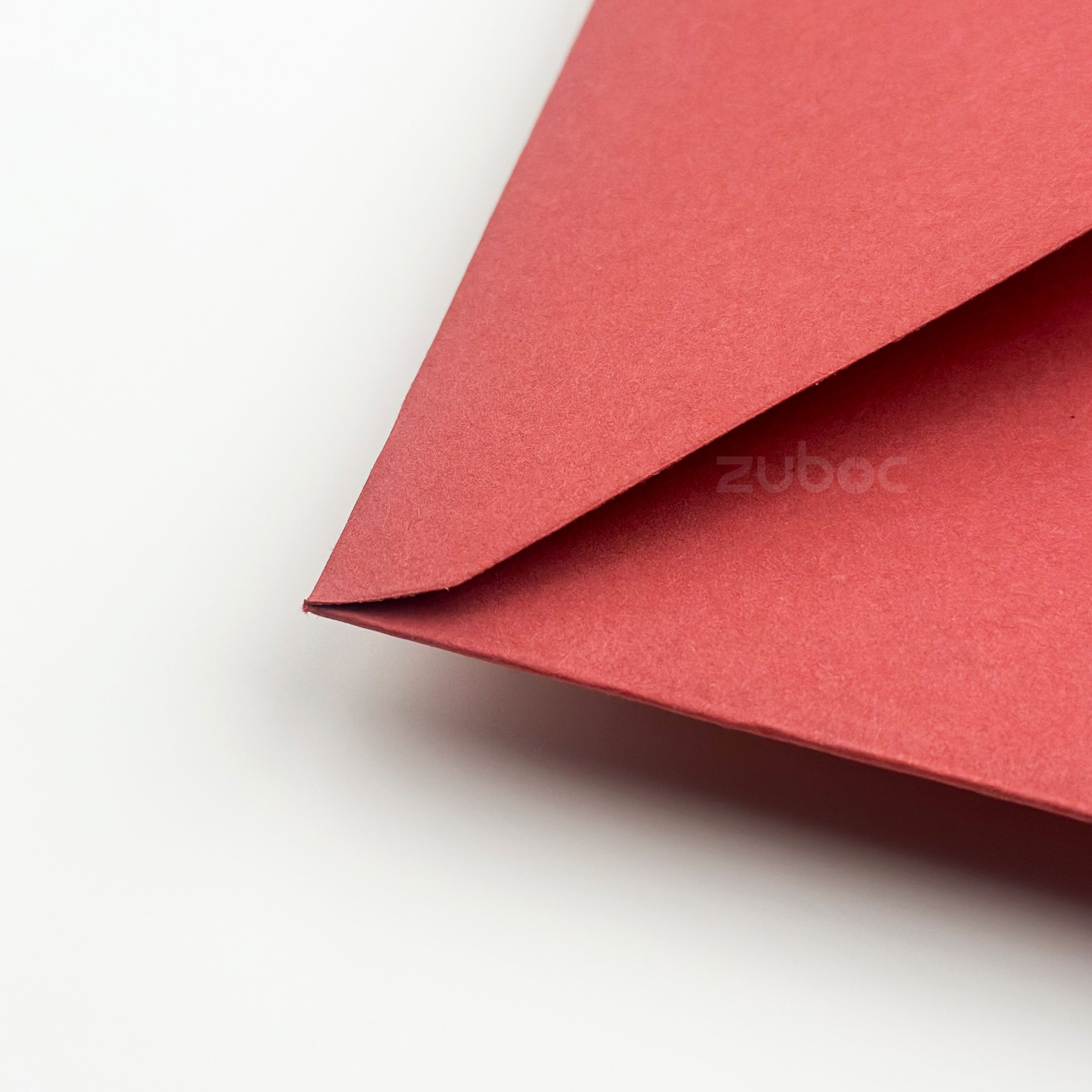 STD  Envelope (Set of 5)