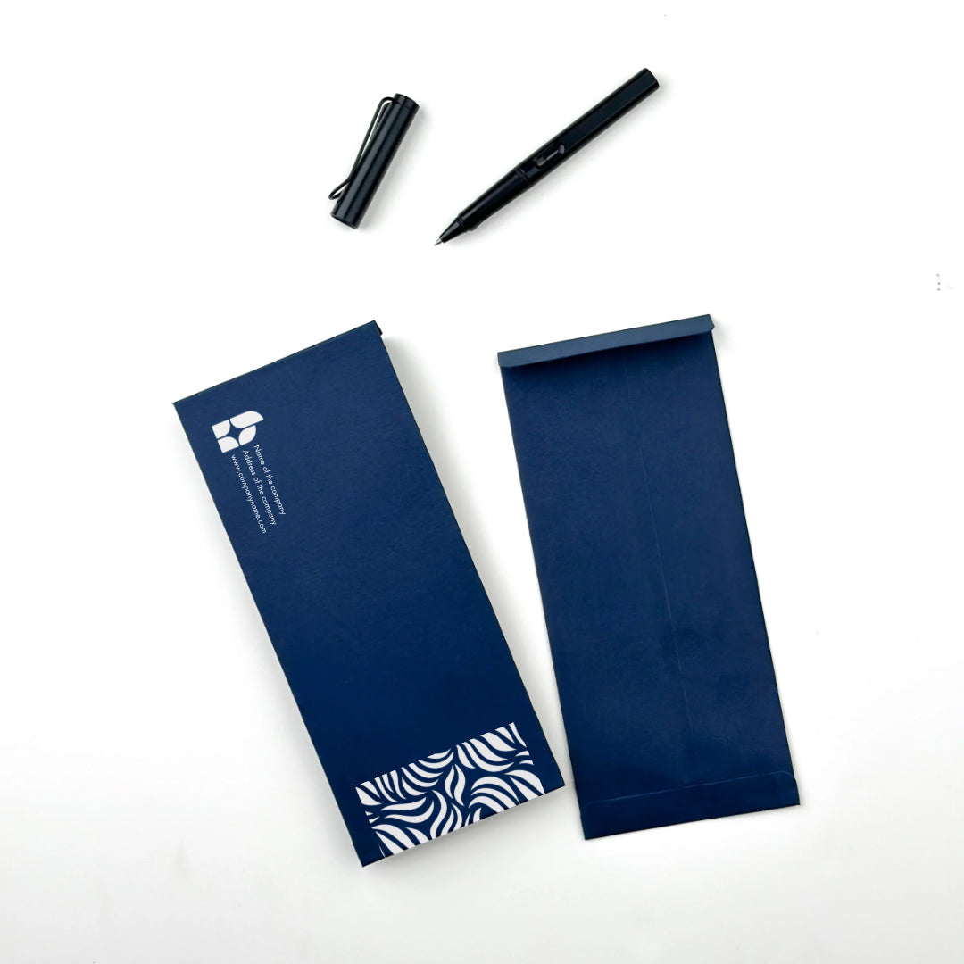 Customized Catalog - 2 (Set of 5)