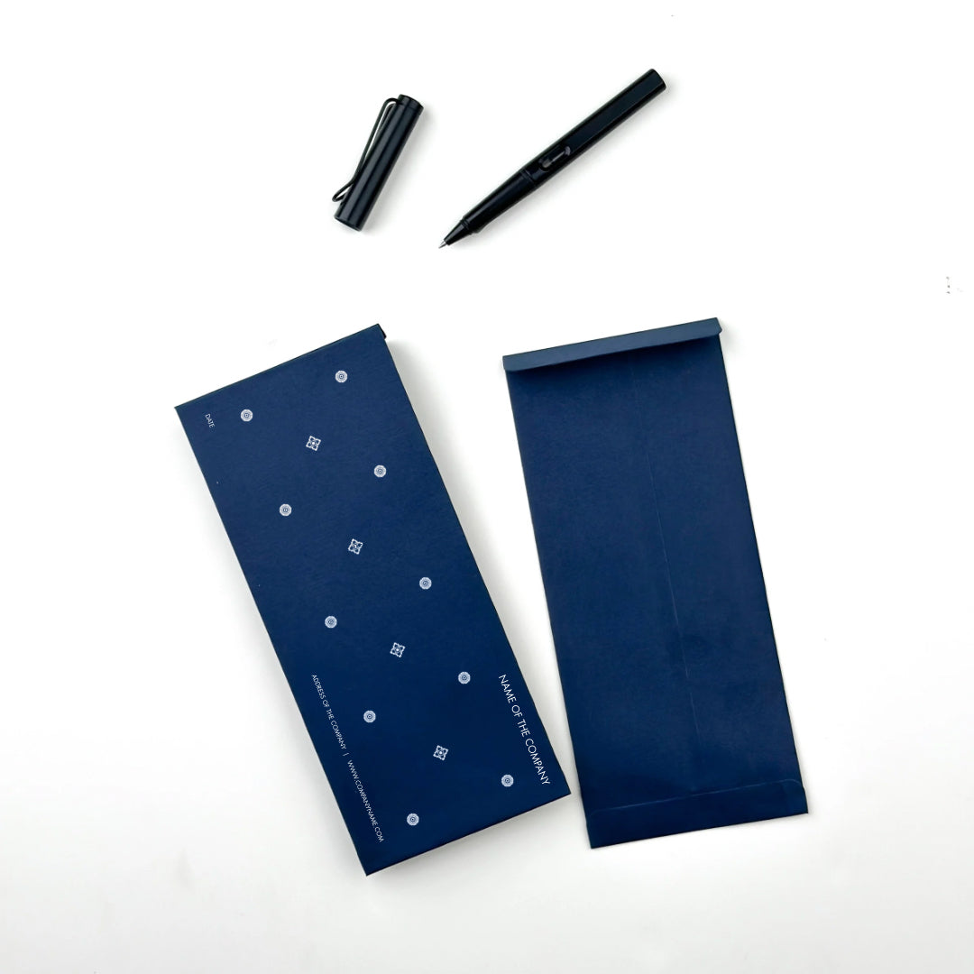 Customized Catalog - 2 (Set of 5)