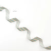 Candy Strips Ribbon (45mtr)