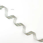 Candy Strips Ribbon (45mtr)
