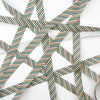 Candy Strips Ribbon (45mtr)