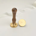 3.5 CM