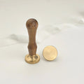 3 CM