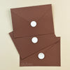 Coca Gratitude (Set of 5)