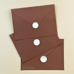 Coca Gratitude (Set of 5)