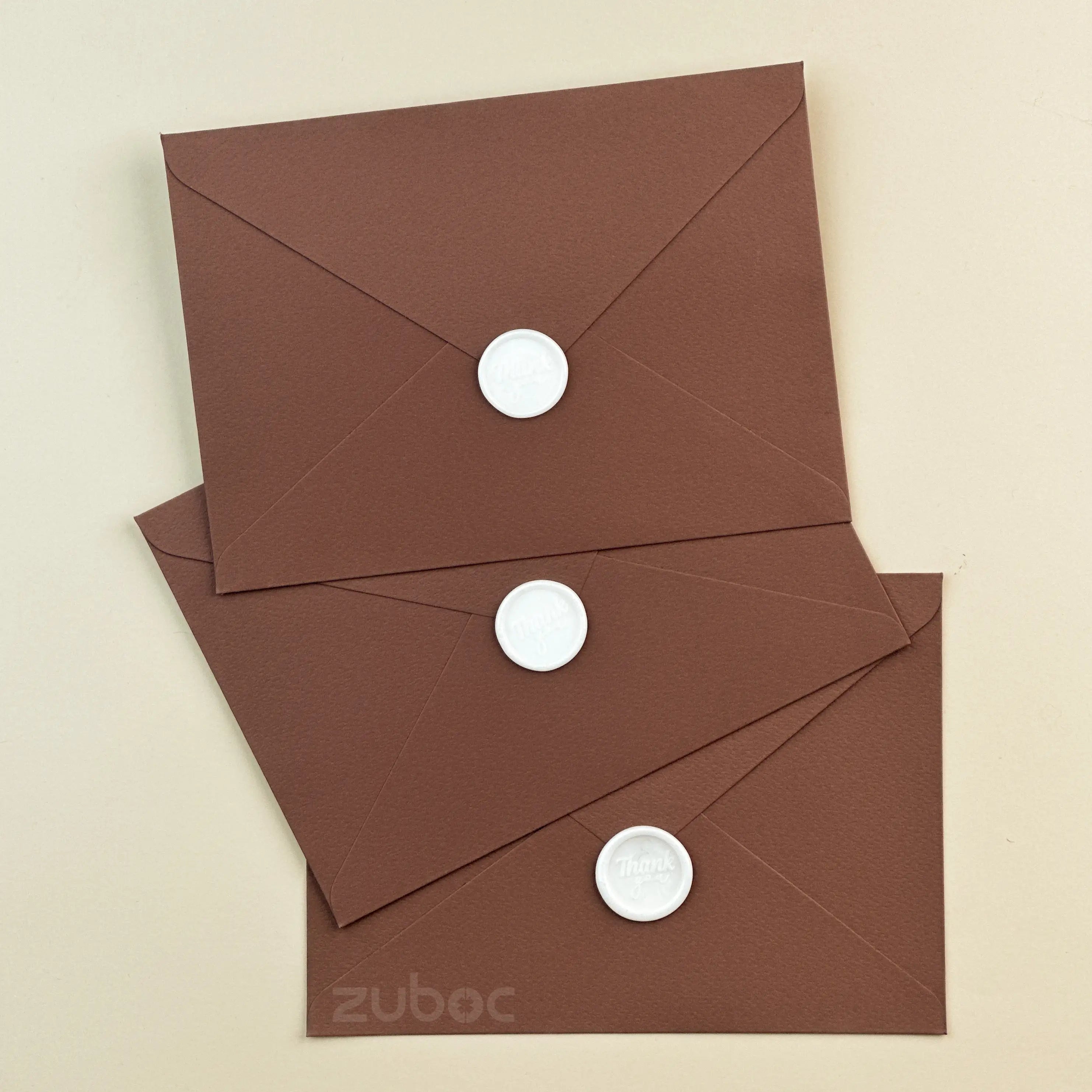 Coca Gratitude (Set of 5)