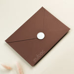 Coca Gratitude (Set of 5)