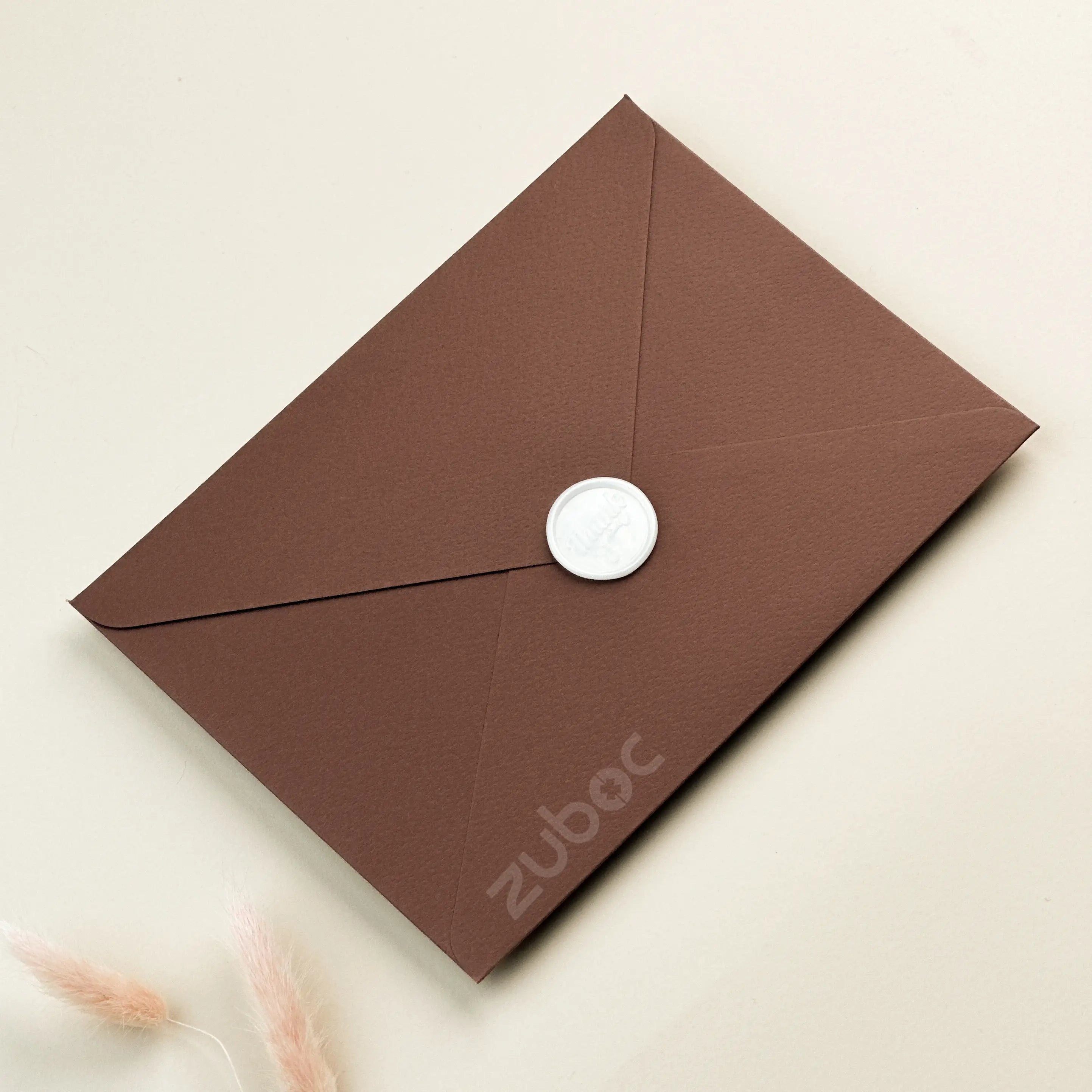 Coca Gratitude (Set of 5)
