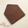 Coca Gratitude (Set of 5)