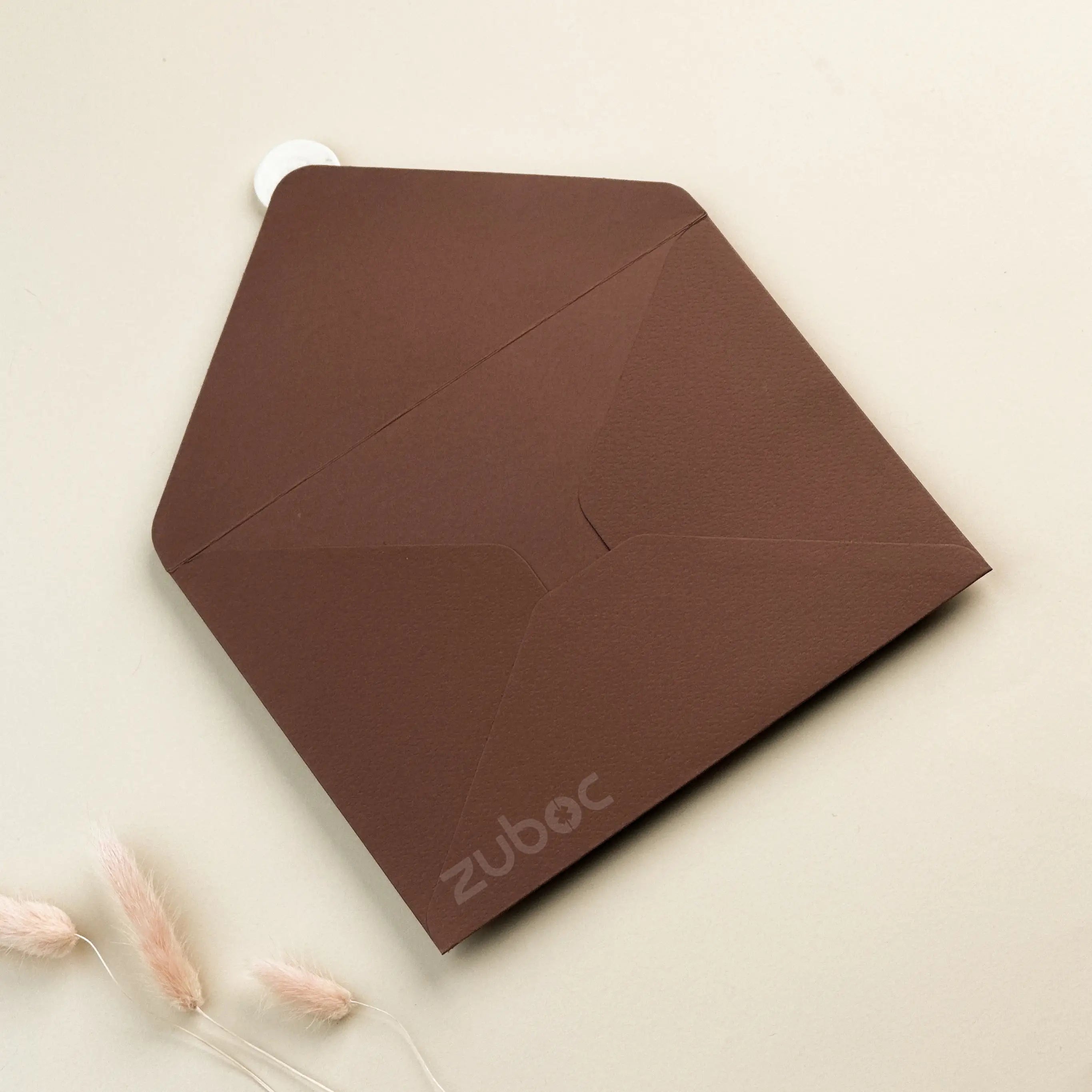 Coca Gratitude (Set of 5)