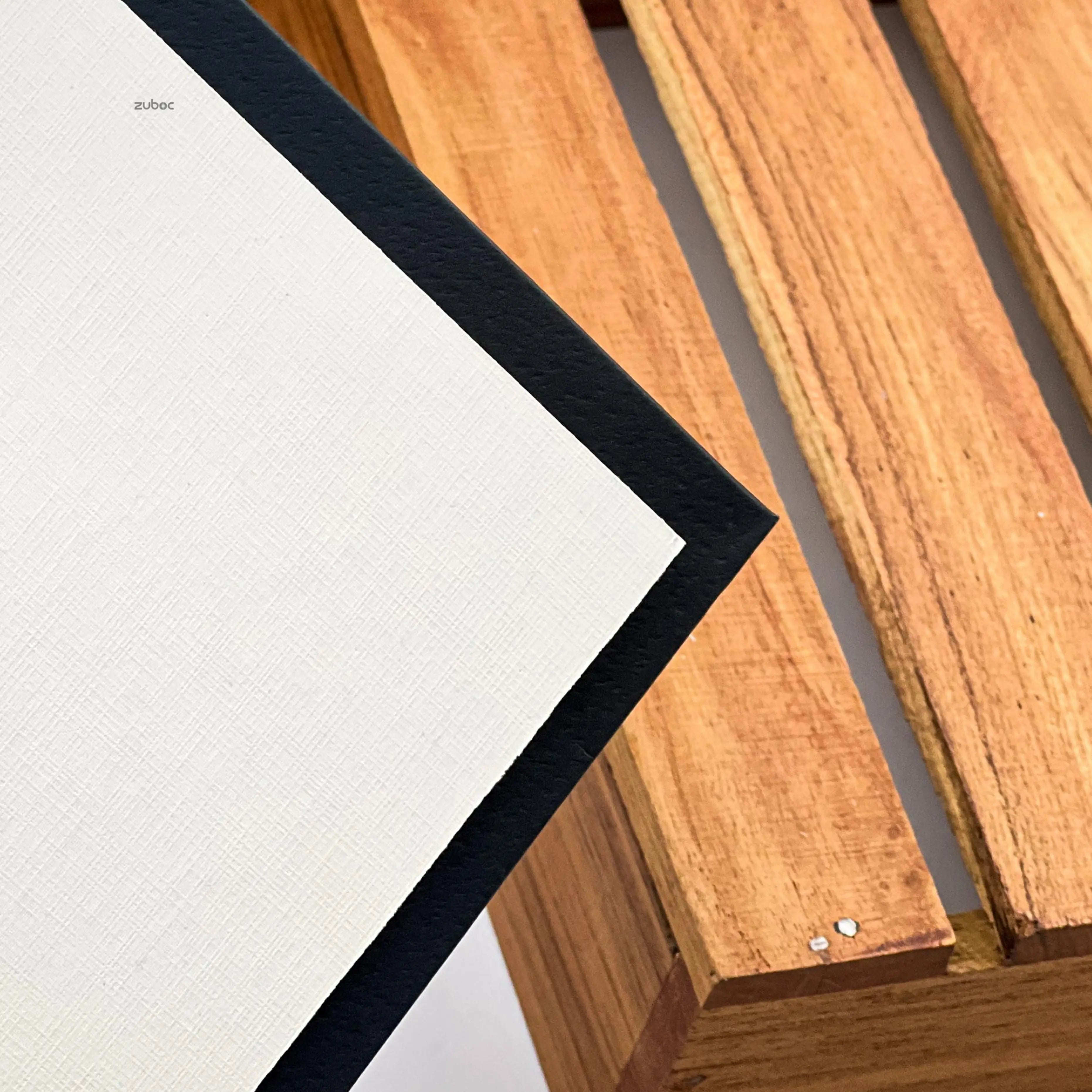 Maroon envelope set of 50 for premium gift wrapping and special occasions