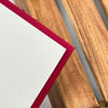 Charm & Fold Envelope Combo (Set of 50)