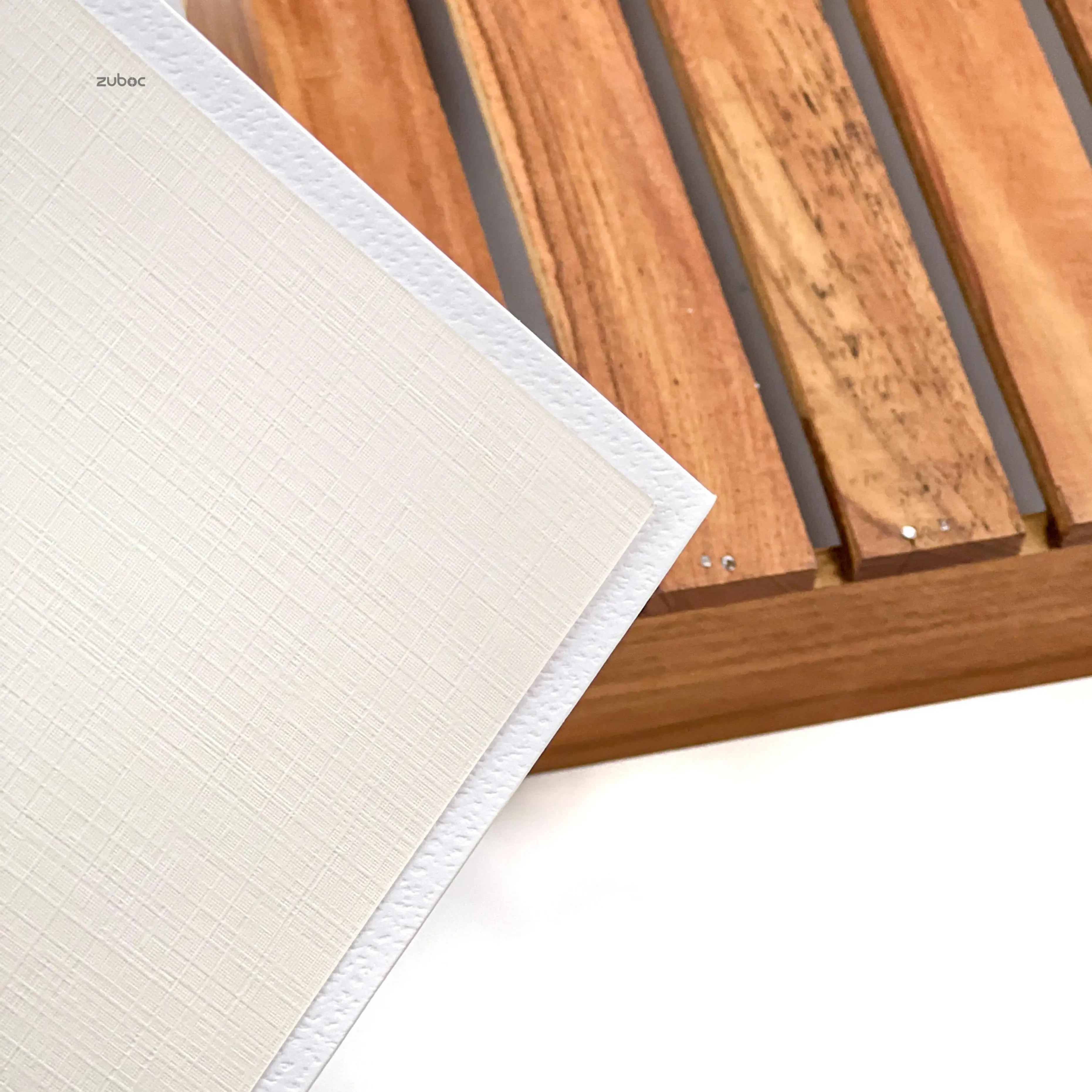 Ivory envelope combo set of 50 for elegant wedding invitations