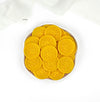 Cosmos Wax Seal for Wedding Invitations (Set of 5)