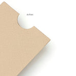 Top Tag Envelope (Set of 5)