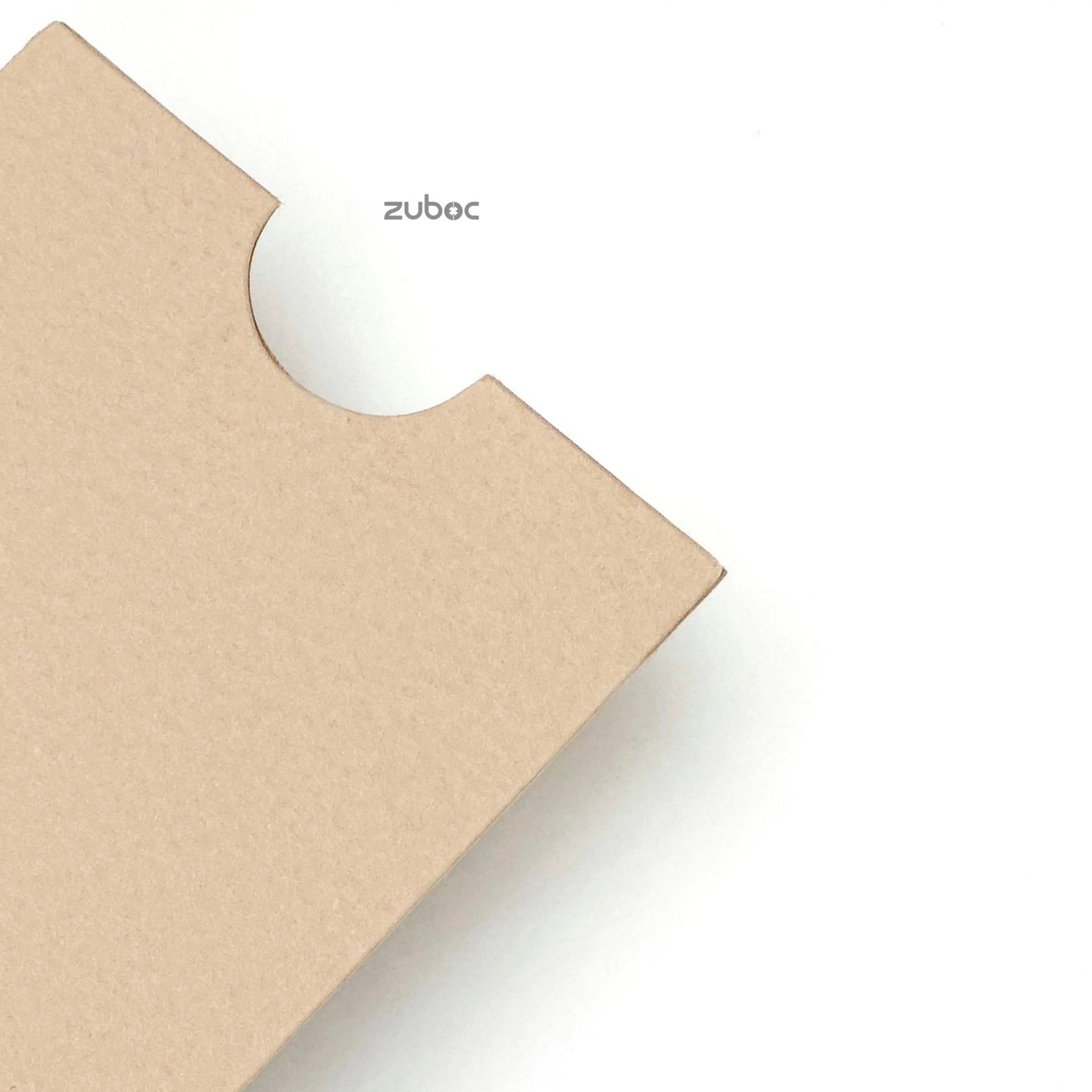 Top Tag Envelope (Set of 5)